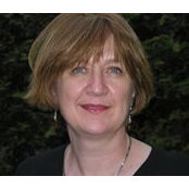 Marthe Desautels's photo