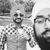 Gurvir Singh's photo