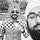 Gurvir Singh