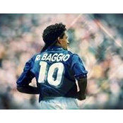 Walaa Afifi's photo