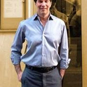 Bill Rosenfield's photo