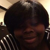 Marshay Williamss billede
