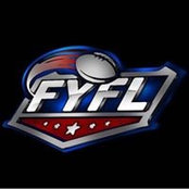 Flo League's photo