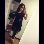 Carina Bogdan's photo