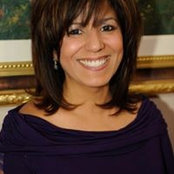 Ileana Nelson's photo