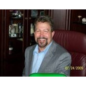 William Bedford's photo