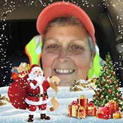 Sherry Free's photo
