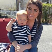 Janelle Mullane's photo
