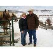 Kimberly Oxley's photo