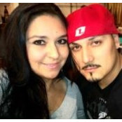 Foto de Krystal N David Garcia
