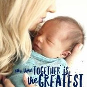 Tiffany Anderson's photo