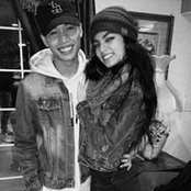 Danielle Mayorga's photo