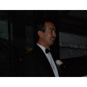 James Tran's photo