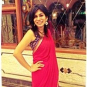 Foto de Swathi Subbu