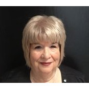 Gayle Rapoport's photo