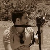 Photo de Mahmoud Salmi