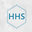 Henry Home Solutions,LLC