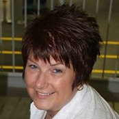 Karol Savage's photo