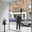 Kevin Allsop Architects