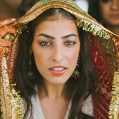 Tanya Naina Arora's photo