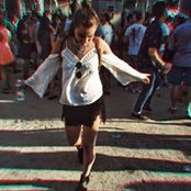 Grace Darienzos foto