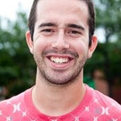 Sébastien Moineau's photo