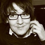 Mike Lancaster's photo