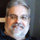 Dave Supinski