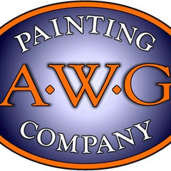 AWG Painting Company