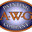 AWG Painting Company