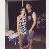 Nicholas Parisi's photo