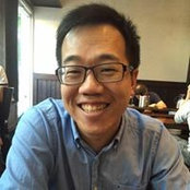 James Laiさんの写真