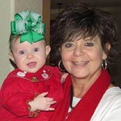 Beth Breckenridge's photo