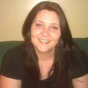 Chris Pribble's photo