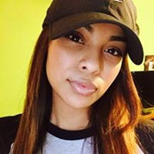 Jordyn Royal's photo