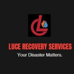Luce Recovery Services