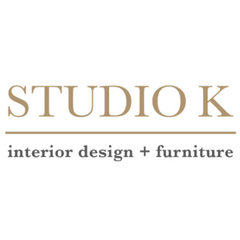 Studio K