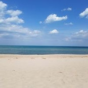 Robbin Benacka's photo