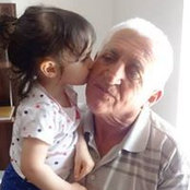 Vilma Shabani's photo