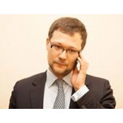 Negodyaev Sergey's photo