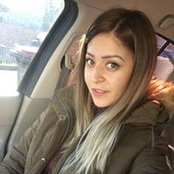 Foto von Ana Grigore