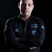 Tony Dagher's photo