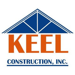 Keel Construction, Inc.