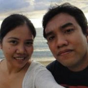 Joelin Jocson's photo