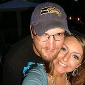 Joe Paul's photo