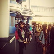 Joanita Dirnanto's photo