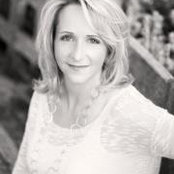 Cindy Kern's photo
