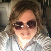 Jamie Mumy's photo