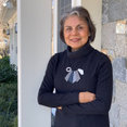 Paredes-Grube Architecture's profile photo