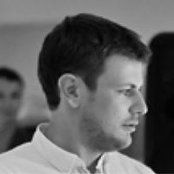 Victor Bilous's photo